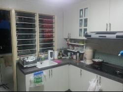Estella Gardens (D17), Condominium #653552